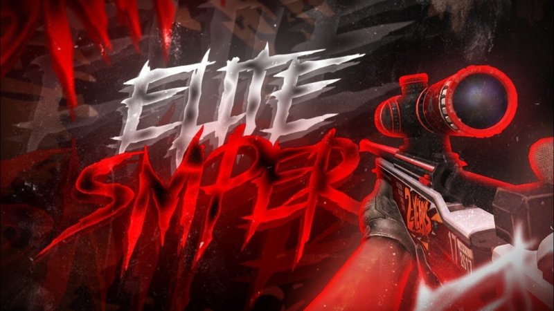 Шапка СТЕНДОФФ 2