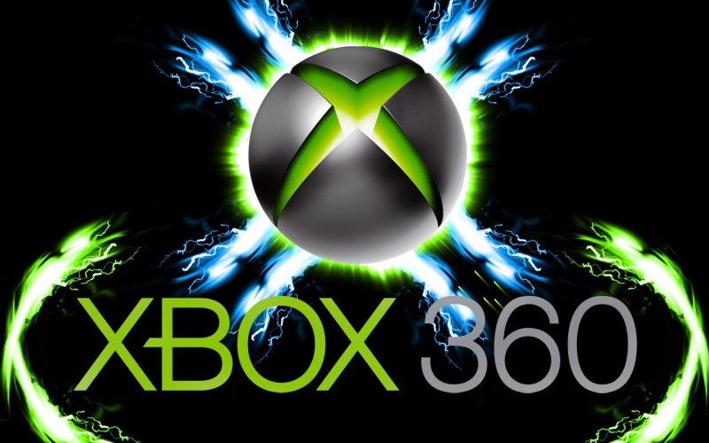 Xbox Xbox 360