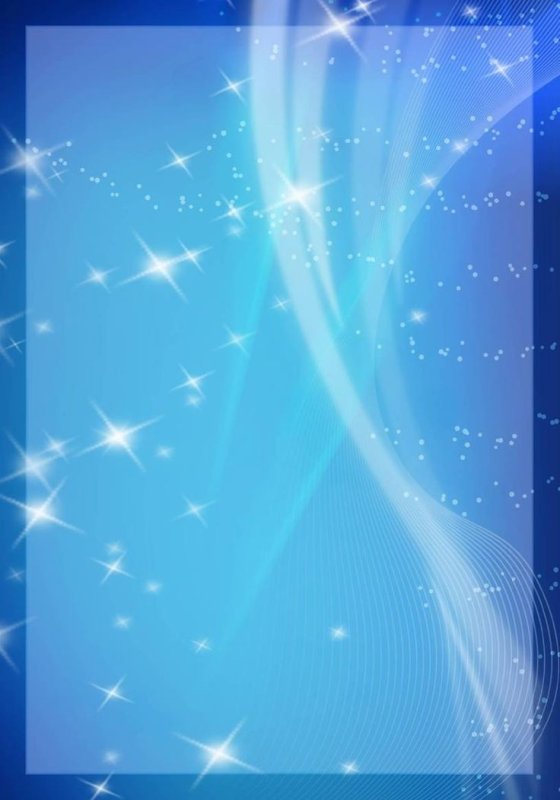 Фон для текста вертикальный