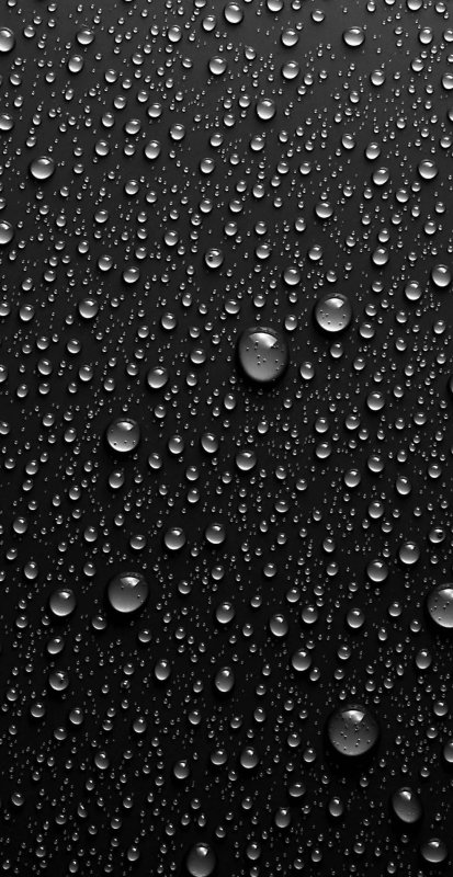 Обои на смартфон