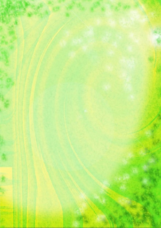 Фон для портфолио