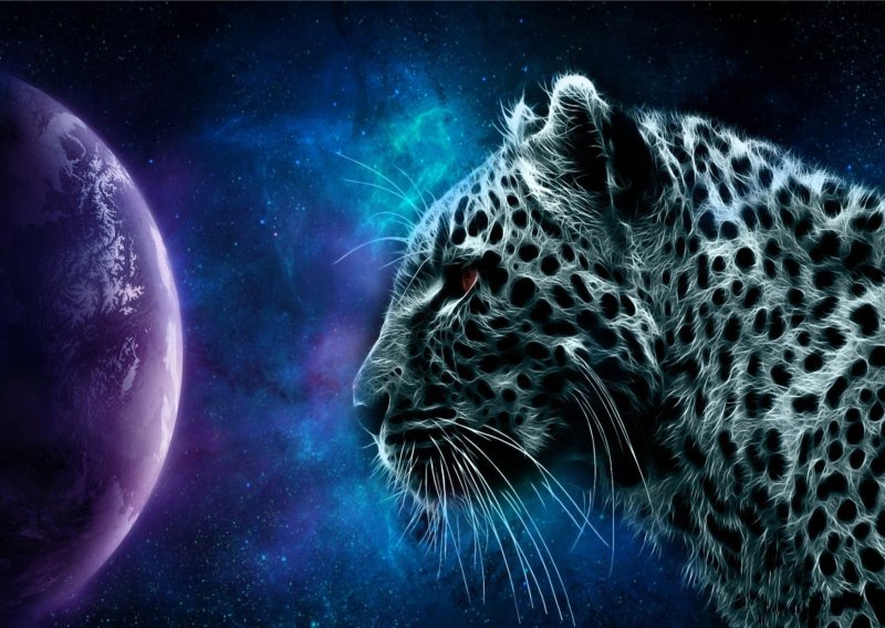 Картинки на заставку компьютера