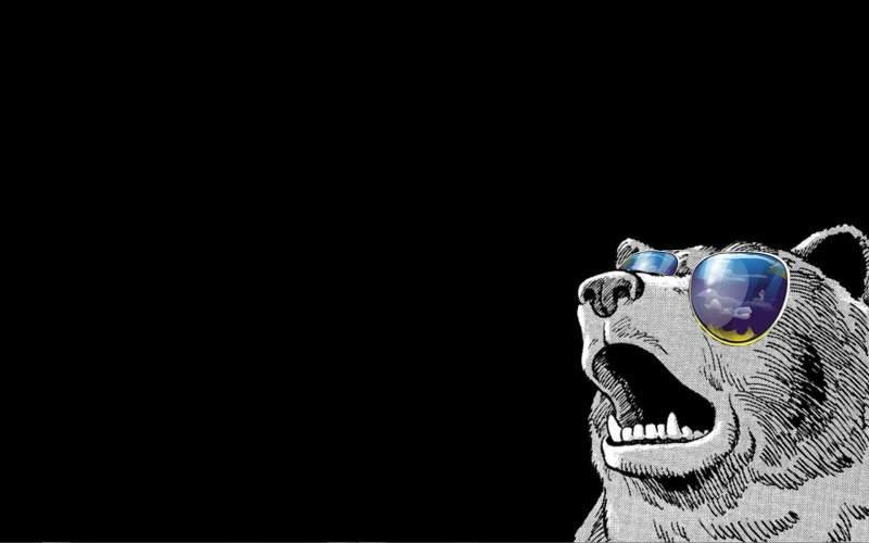 Фон на рабочий стол прикольные