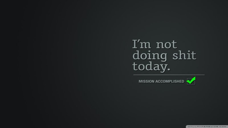 Обои на рабочий стол цитаты