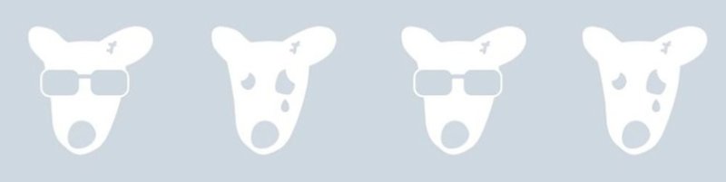 ВК заблокирован