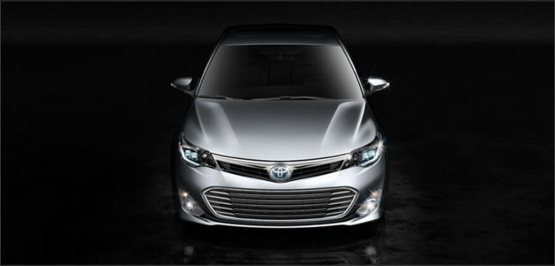 Тойота Камри 40 обои на айфон