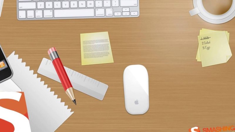 Фон для рабочего стола бухгалтера