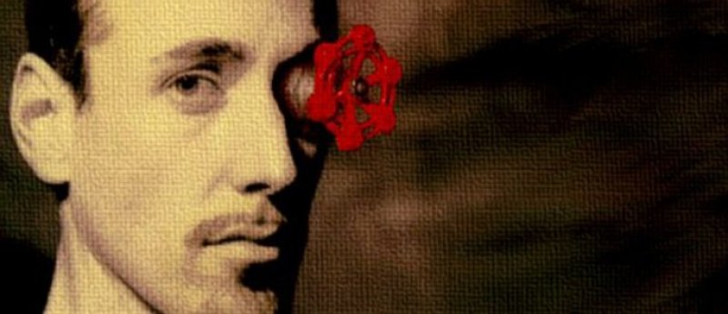 Халф лайф вентиль