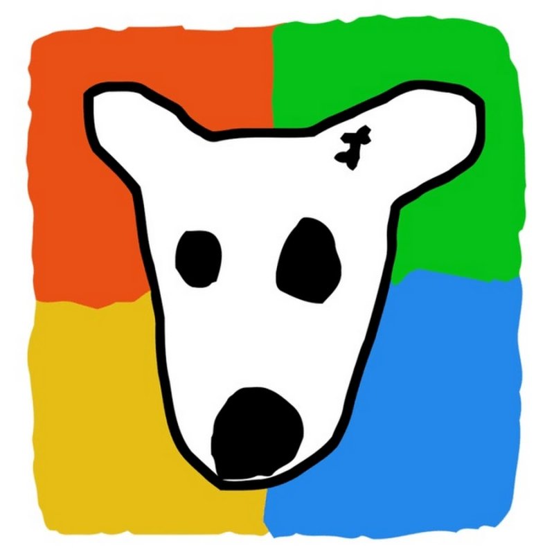 Аватарки для контакта