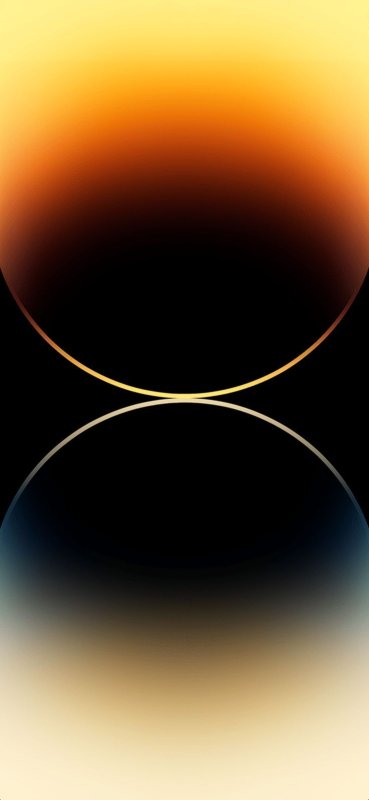 Обои на айфон оригинальные