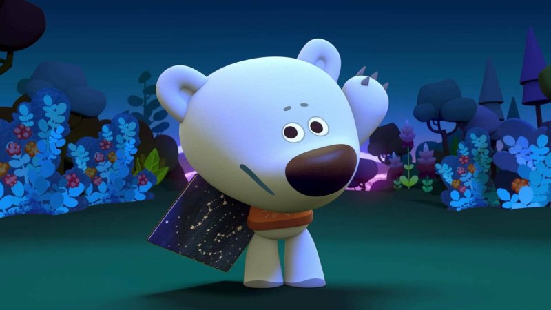 Мишки Мимимишки мишки Мимимишки