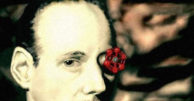 Half Life 2 мужик с вентилем