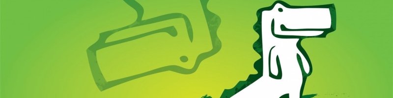 Игра крокодил презентация