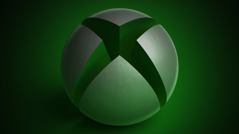 Xbox 1080