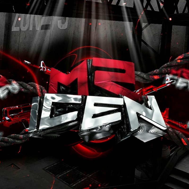 Авы для стендов