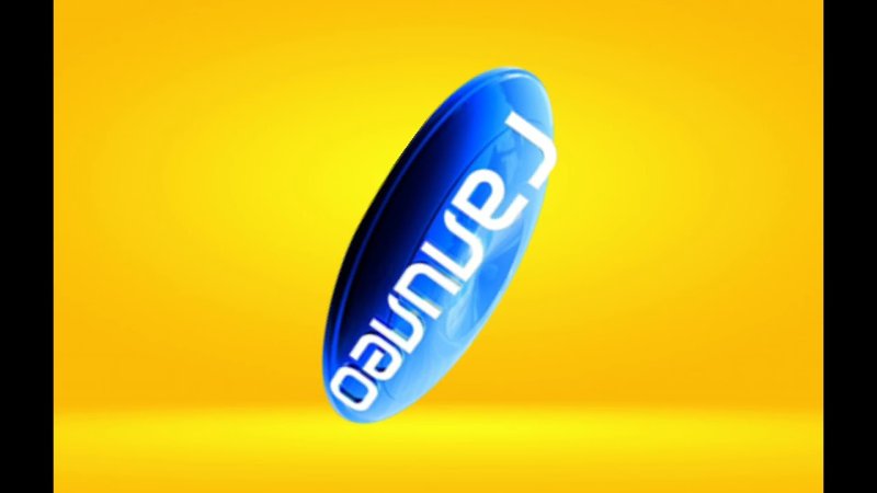 Галилео заставка