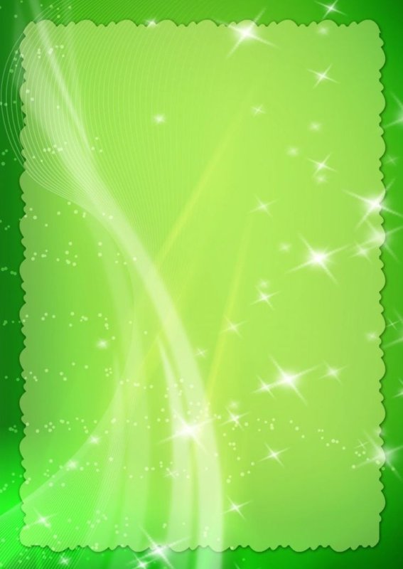 Фон для портфолио