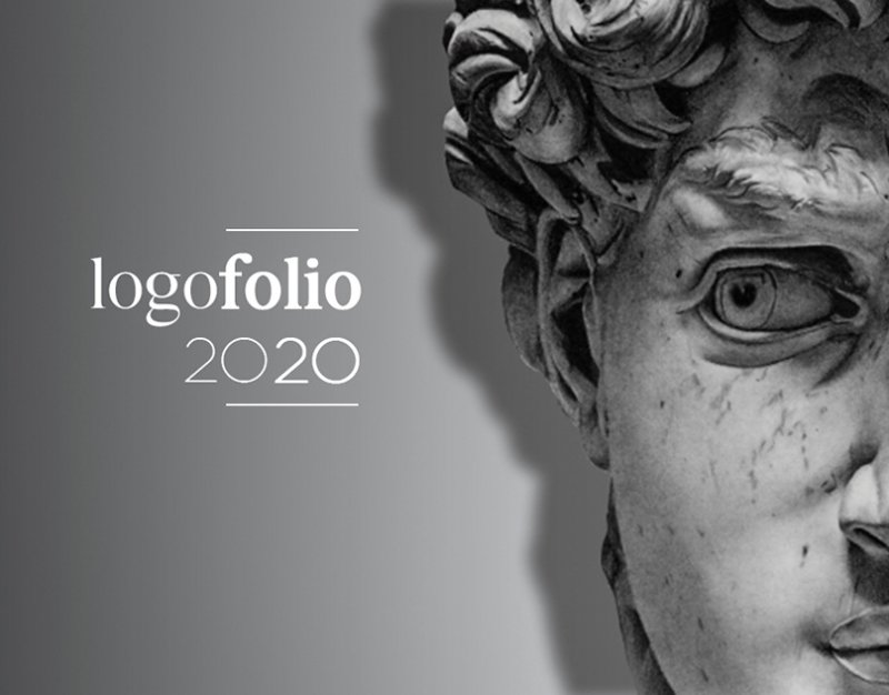 Бюст Давида Микеланджело Эстетика