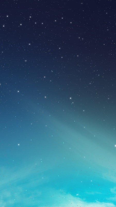 Однотонные обои