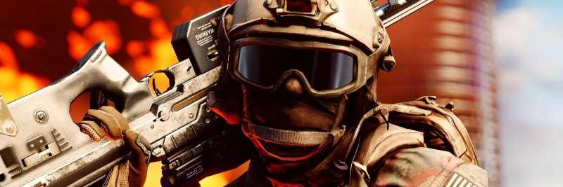 Обои для профиля