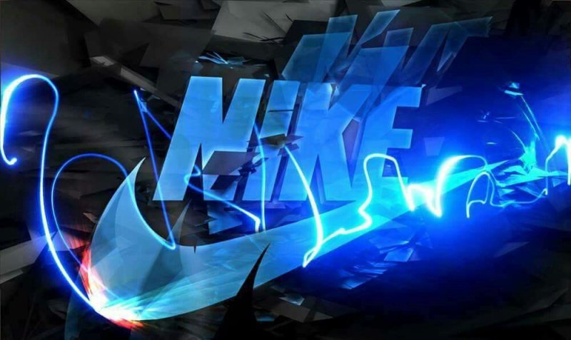 Крутые обои для стендов