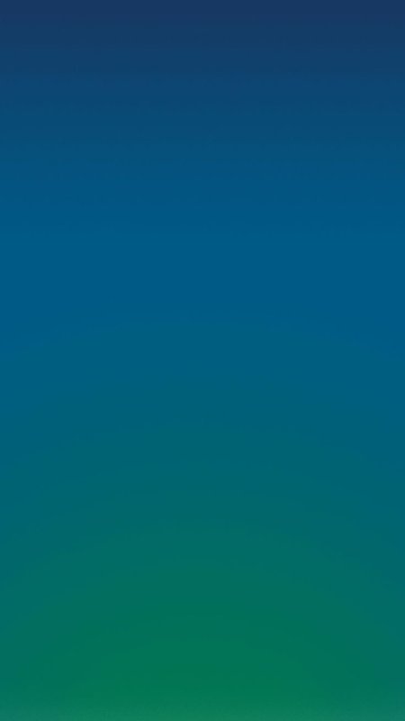 Сине-зелёный цвет