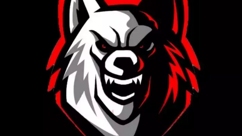 Крутые эмблемы для кланов