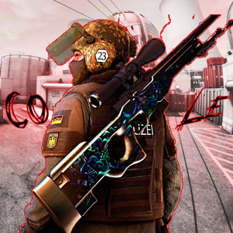 Крутые заставки для стендов