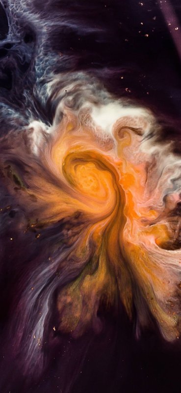 Заставка на айфон 13