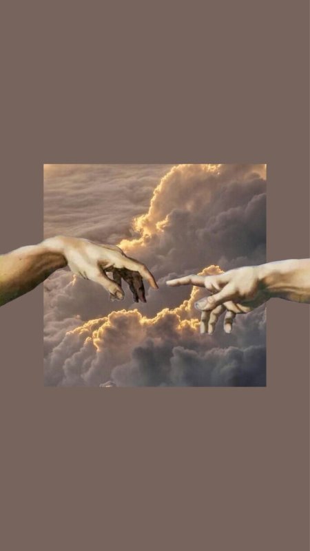 Искусство Эстетика