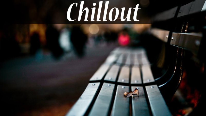 Фон для рабочего стола грустные