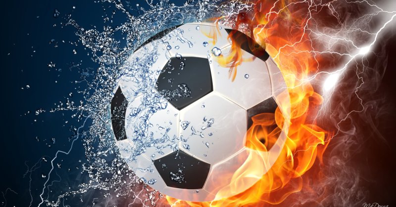 Футбол картинки