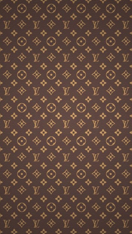 Гуччи Луи Виттон