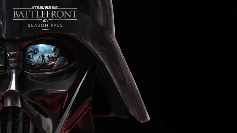 Стар ВАРС 4к