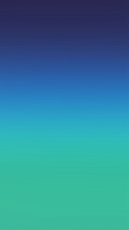 Одноцветный фон