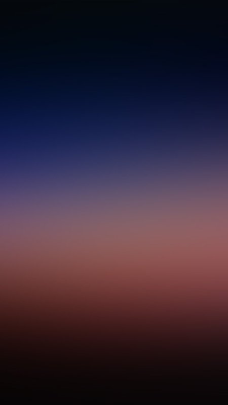 Темно коричневый градиент