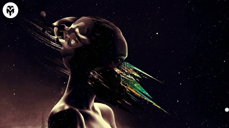 Картинки на рабочий стол креативные