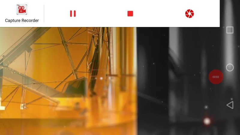 Заставка ОНТ