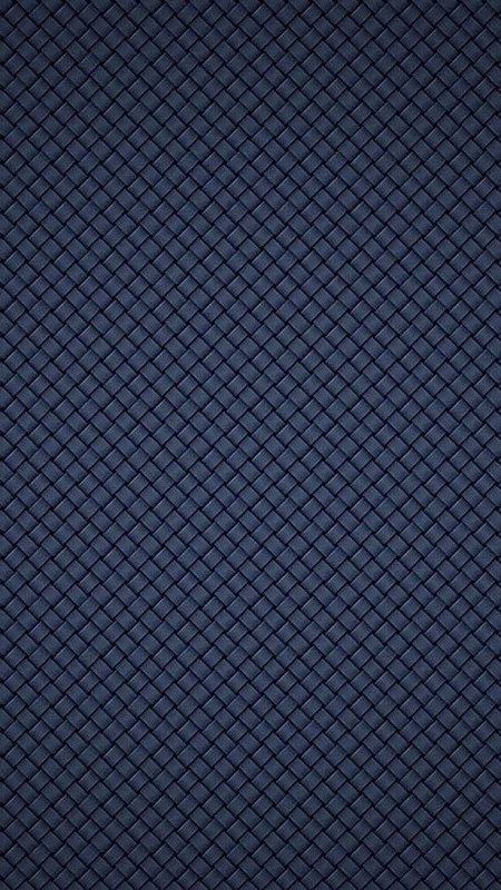 Заставка однотонная