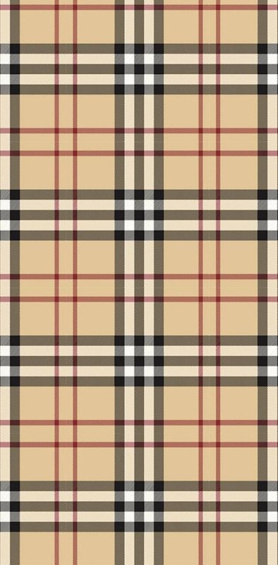 Клетка Барбери