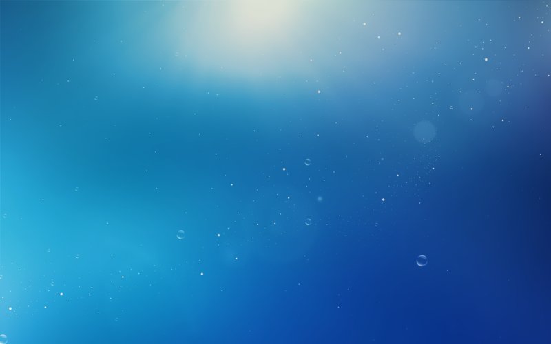 Нейтральный фон