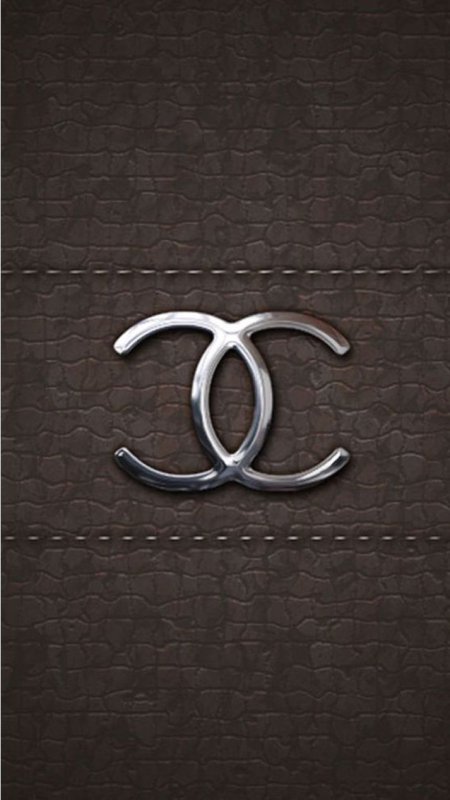 Гуччи Шанель