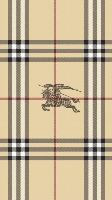 Burw01w Burberry