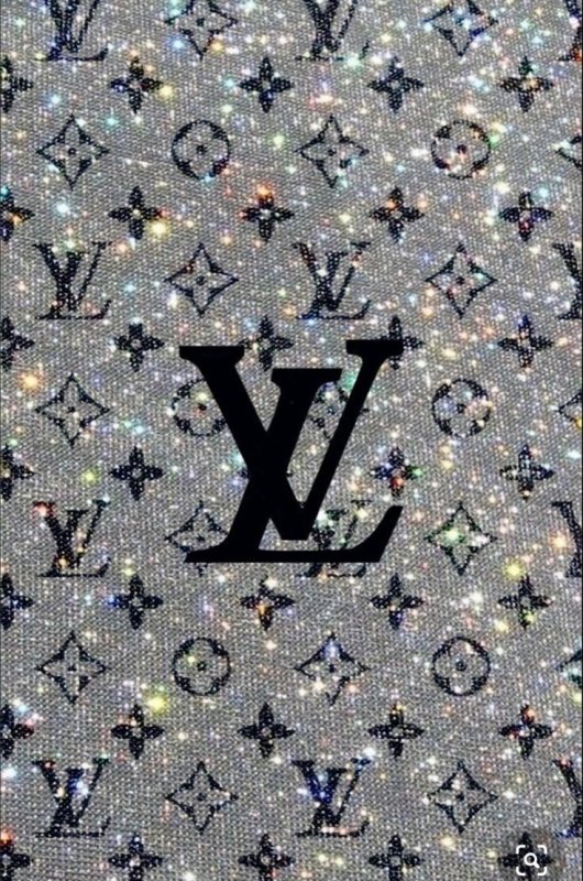 Гуччи и Луи Виттон знак