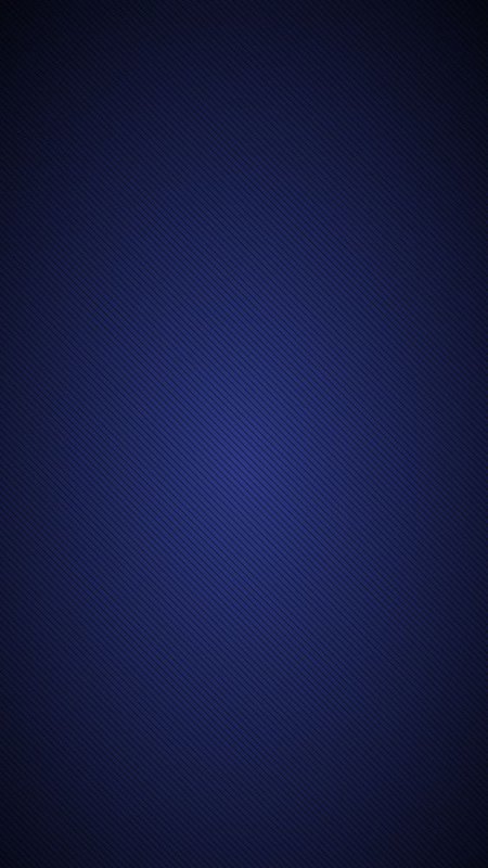 Темно синий фон