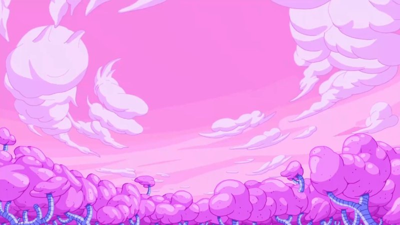 Фон для стрима