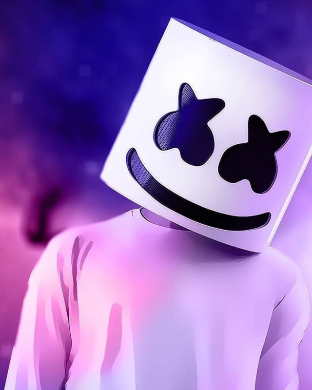 Крутые аватарки