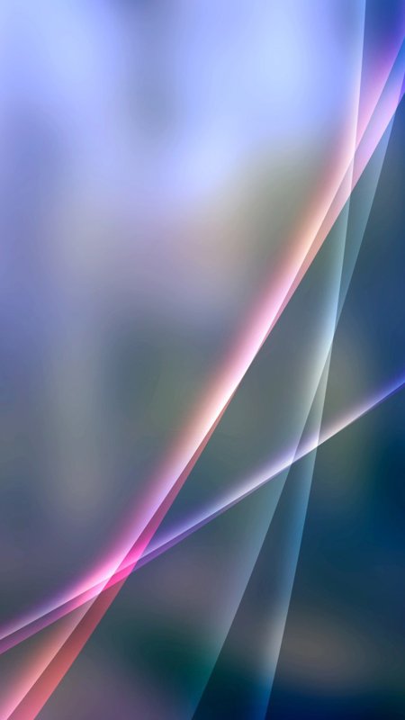 Фон на телефон красивые