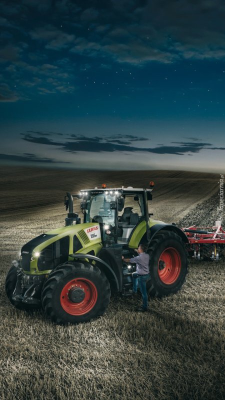 Buhler industries комбайны