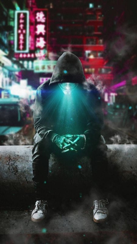 Крутые авы для пацанов